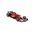 Bburago Scale 1/43 Ferrari F1 SF-24 2024 with Collectors Hardcase - #16 Leclerc