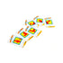 ThinkFun Shape by Shape