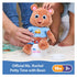 Melissa & Doug Ms Rachel Bean Potty Playset