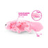 ZURU Pets Alive Water-Activated Swimming Axolotl - PINK