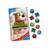 ThinkFun Clue Master