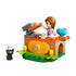 LEGO® Autumn’s Waffle Stand 30696