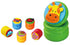 Viga - Teeth Box Asst