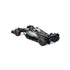 Bburago 1/43 Mercedes-AMG F1 W16 2025 with Collectors Hard Case #12 Kimi