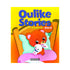 Oulike Stories vir Slaaptyd: Deel 1 & 2 Bundel