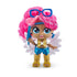Zuru Itty Bitty Prettys Angel High Series 2 with over 9 Surprises-  Donna