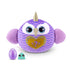 ZURU Rainbocorns Wild Heart Surprise Series Collectible Plush Mystery Egg Toy