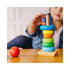 Melissa & Doug Rainbow Stacker