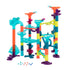 B. Toys Marble-Palooza Marble Run with Light & Sound - BD