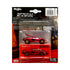 Maisto 1:64 Speed Icons - Lamborghini Sian FKP 37 (Red)