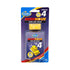 ThinkFun Refill Cards Rush Hour 2, 3 and 4