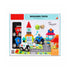 TopBright City Building Blocks