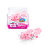 ZURU Pets Alive Water-Activated Swimming Axolotl - PINK