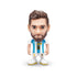 FIFA WORLD CUP 2026™ Ballers Series 1 Capsule - 4 Pack