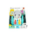 Baby Einstein Classics 4 Earl