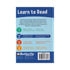 Goldilocks and the Three Bears - Learn to Read Level 2
