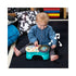 Baby Einstein DJ Discovery Magic Touch Turntable
