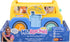 Melissa & Doug Ms Rachel Wheels on the Bus (Vehicle)