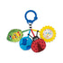 Baby Einstein Touch of Nature