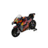 Maisto Red Bull KTM RC16 MotoGP 2023 - #33 Brad Binder
