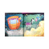 Bedtime Fairytales - Cinderella - Rhyming Story