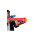 Zuru X-Shot Excel-Hawk Eye
