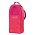 Our Generation Classic Doll Carrier Hearts - Box Damaged