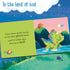 Ten Minutes to Bed: Bedtime Little Library