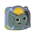 Bath book - Bath Time Elephant