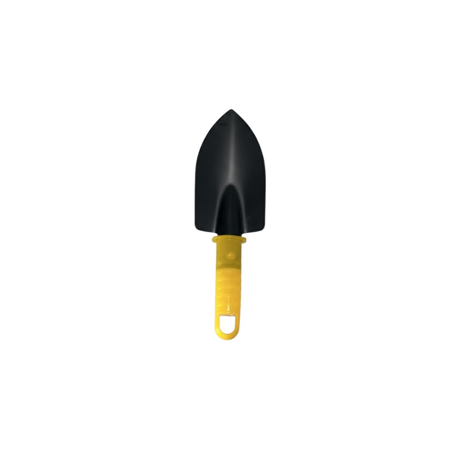 3-Piece Kids' Garden Tool Set