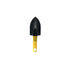3-Piece Kids' Garden Tool Set