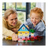 LEGO® Classic Creative Houses 11035