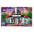 LEGO Heartlake City Movie Theatre