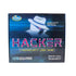 ThinkFun Hacker - Cybersecurity Coding & STEM Strategy Game