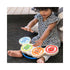 Baby Einstein Magic Touch Drums Musical Toy