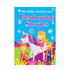 My Oulike Boek - Eenhoring Stories