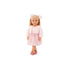 Our Generation Classic 18inch Doll Blonde - Miranda
