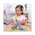 Melissa & Doug Water Wow Pen Pack