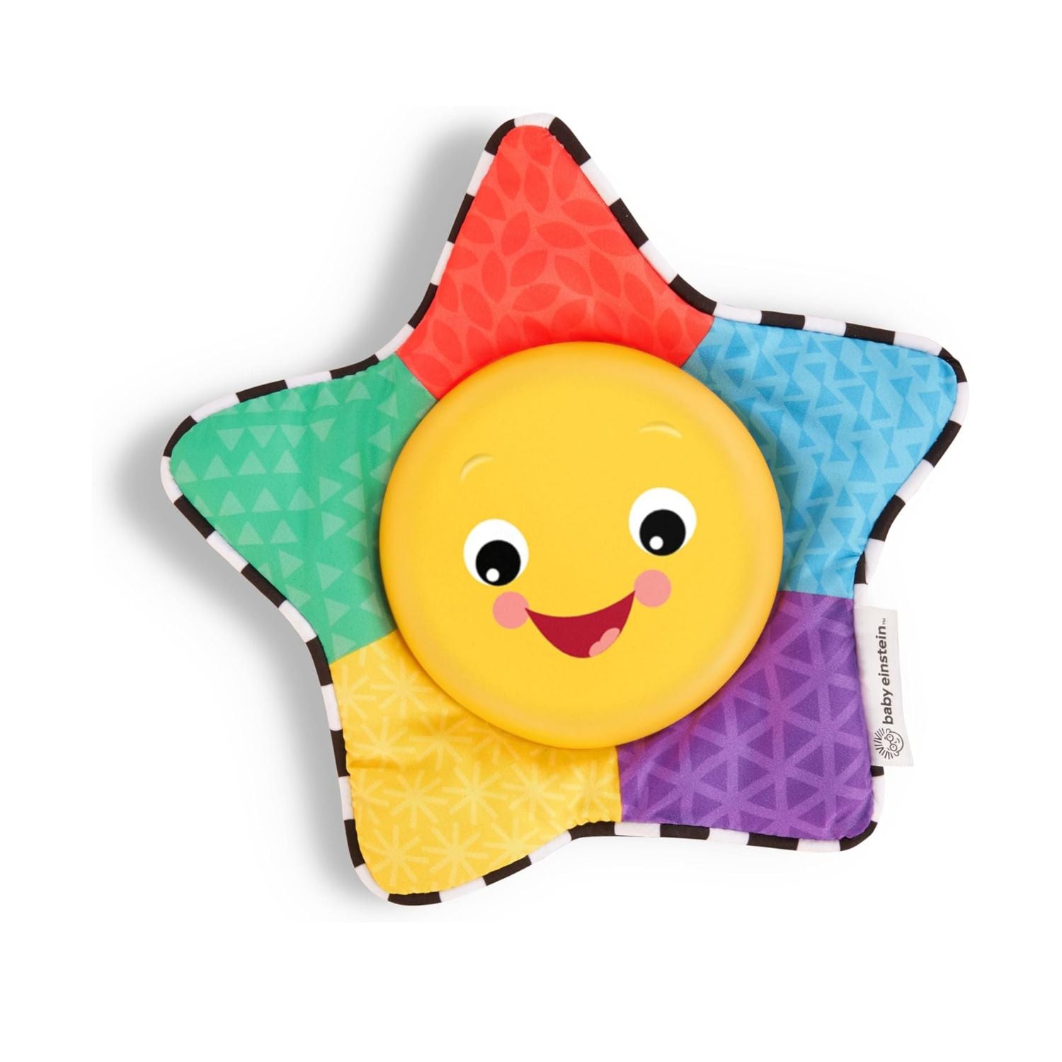 Baby Einstein Star Bright Symphony