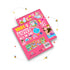 1001 Awsome Stickers - All In One
