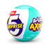 Zuru 5 Surprise A-Lot-A Axolotls Series 1 Mystery Pack
