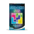 ThinkFun Sudoku 5x5 - Magnetic Travel Logic Puzzle