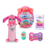 ZURU Rainbocorns Series 2 Puppycorn Surprise Egg 7 Piece
