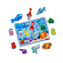 Melissa & Doug Fishing Game