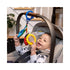 Baby Einstein Touch of Nature