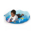 Baby Einstein Neptune Under The Sea Lights & Sounds Activity Gym