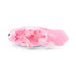 ZURU Pets Alive Water-Activated Swimming Axolotl - PINK