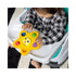 Baby Einstein Ocean Explorers Pop & Glow Starfish Sensory Activity