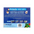 Butterfly Smart Games - Llama Dress-Up Drama