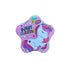 Face cloth kids magic 30x30cm - Unicorn